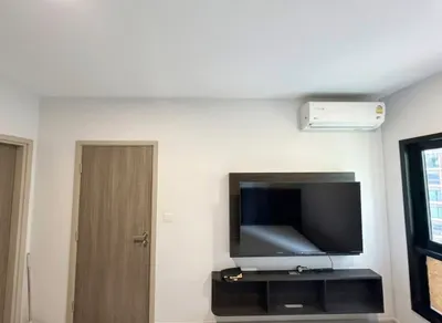 Condo for sale near MRT Phahon Yothin, photo 4 of 5