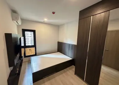 Condo for sale near MRT Phahon Yothin, photo 3 of 5