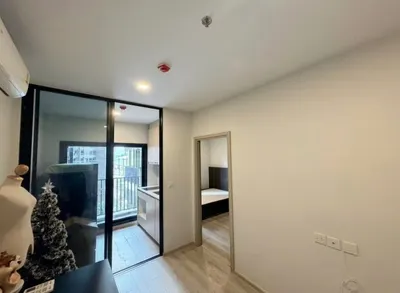 Condo for sale near MRT Phahon Yothin, photo 2 of 5
