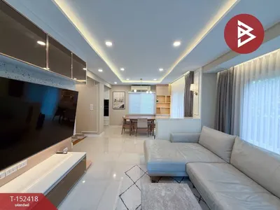 3-bed house for sale in Khlong Sam Wa, photo 5 of 5
