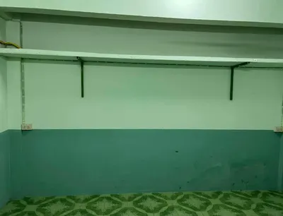 ให้เช่าห้อง ใกล้ MRT บางยี่ขัน รูปที่ 5 จาก 5