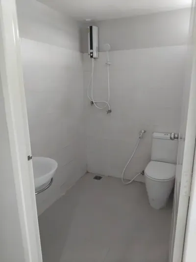 Room for rent near MRT Sutthisan, photo 3 of 3