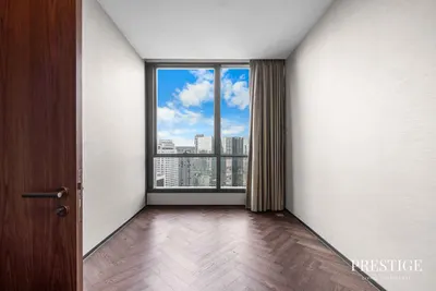 Condo 1 chambre à louer à THE ESSE Sukhumvit 36 ดิ เอส สุขุมวิท 36, photo 4 sur 5