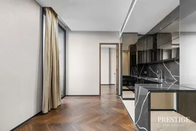 Condo 1 chambre à louer à THE ESSE Sukhumvit 36 ดิ เอส สุขุมวิท 36, photo 2 sur 5