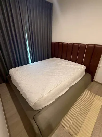 1-bed condo for rent at THE BASE Phetchaburi-Thonglor เดอะ เบส เพชรบุรี - ทองหล่อ, photo 4 of 5