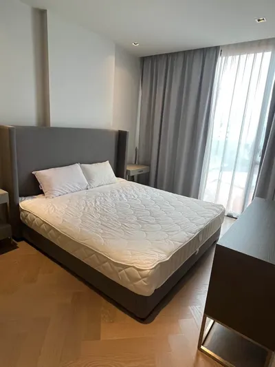 THE RESERVE 61 HIDEAWAY的2房公寓出租，第3张，共5张
