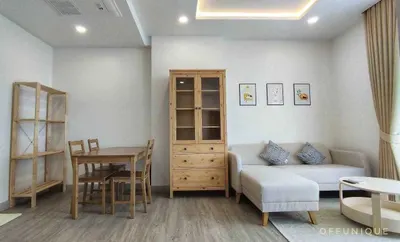 1-bed condo for rent at Supalai Premier Samsen-Ratchawat, photo 2 of 5