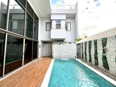 4-bed house for sale near SRT Bang Khen, photo 2 of 5