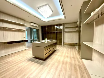 4-bed house for sale near SRT Bang Khen, photo 4 of 5