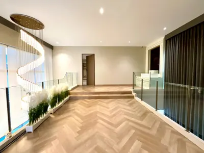 4-bed house for sale near SRT Bang Khen, photo 3 of 5
