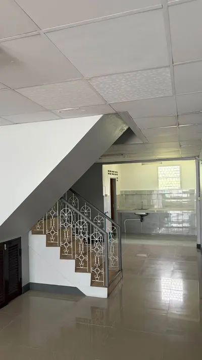 2-bed townhouse for rent in Bang Khun Thian, photo 5 of 5