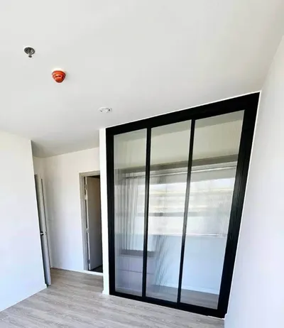 2-bed condo for sale at The Parkland Charan-Pinklao, photo 4 of 6