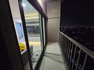 2-bed condo for sale at The Parkland Charan-Pinklao, photo 6 of 6