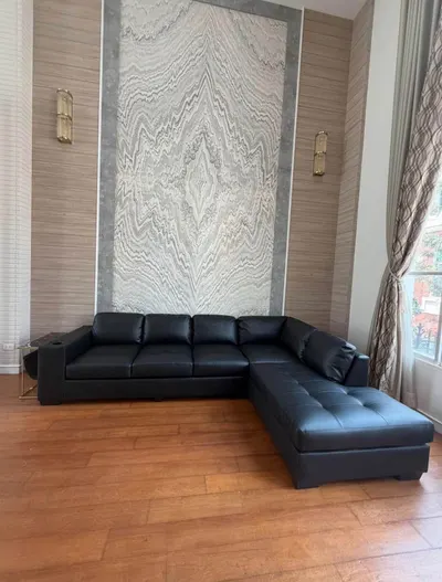 4-bed townhouse for rent near BTS Thong Lo, photo 4 of 5
