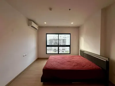 Condo 1 chambre à vendre à Supalai Loft Talat Phlu Station, photo 6 sur 9