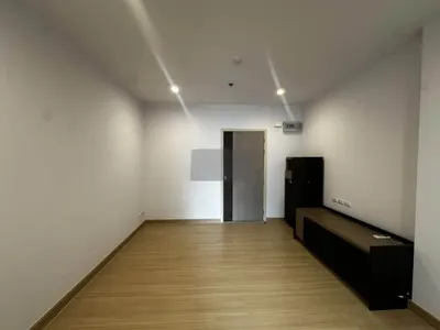 Condo 1 chambre à vendre à Supalai Loft Talat Phlu Station, photo 8 sur 9