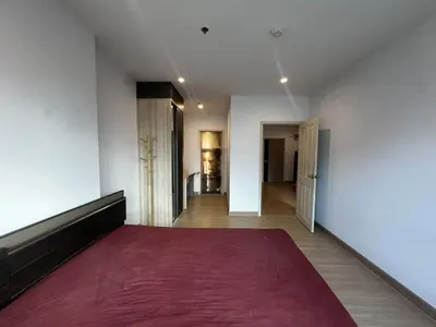 Condo 1 chambre à vendre à Supalai Loft Talat Phlu Station, photo 7 sur 9