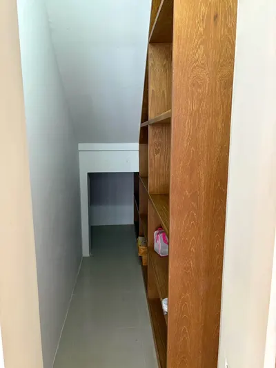 3-bed townhouse for rent in Bang Kho Laem, photo 3 of 5