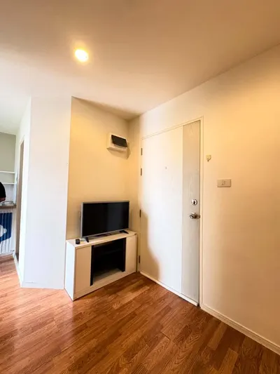 1-bed condo for sale at Lumpini Mixx Thepharak - Srinagarindra, photo 3 of 5