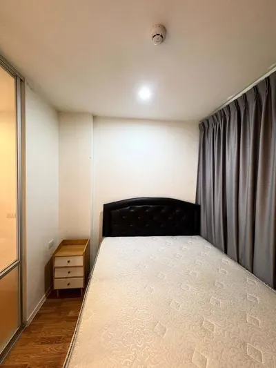 1-bed condo for sale at Lumpini Mixx Thepharak - Srinagarindra, photo 5 of 5