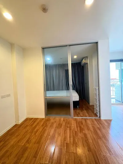 1-bed condo for sale at Lumpini Mixx Thepharak - Srinagarindra, photo 4 of 5