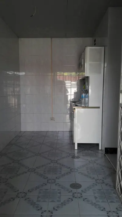 ขายบ้าน 2 ห้องนอน ใกล้ MRT ลาดพร้าว 83 รูปที่ 5 จาก 5