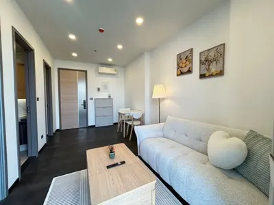 Other listing, photo 2