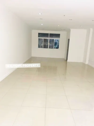 ให้เช่าพื้นที่เชิงพาณิชย์ ใกล้ MRT บางยี่ขัน รูปที่ 2 จาก 3