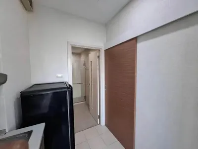 Studio condo for rent near MRT Rat Burana, photo 3 of 5