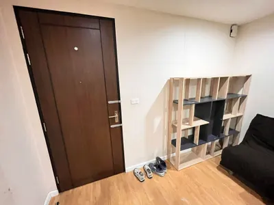 ให้เช่าคอนโด 1 ห้องนอน Casa Condo Ratchada-Thapra รูปที่ 6 จาก 8