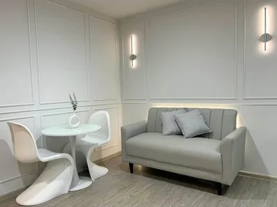 Regent Home Bangnaのコンドミニアム（賃貸）、写真3/5
