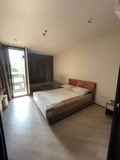 1-bed condo for sale at THE BASE Saphanmai, photo 4 of 5