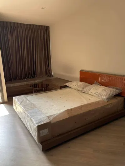 1-bed condo for sale at THE BASE Saphanmai, photo 5 of 5