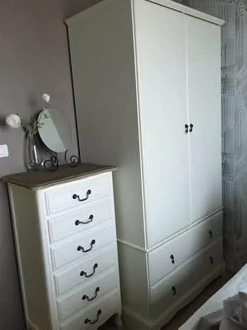 Condo 1 chambre à vendre près de la station MRT Bang Kapi, photo 2 sur 5