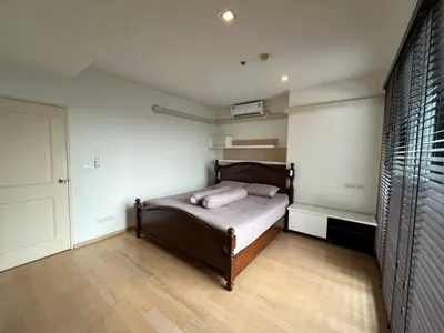ขายคอนโด 1 ห้องนอน ใกล้ BTS อารีย์ รูปที่ 4 จาก 5