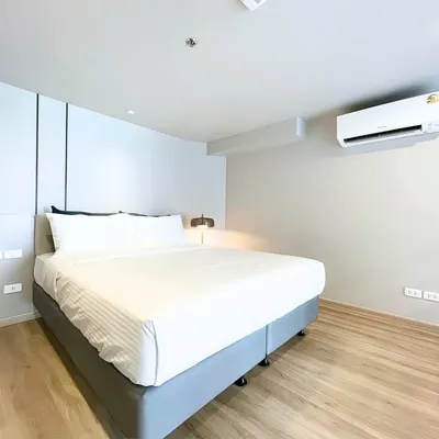 1-bed condo for rent at Culture Thonglor, photo 5 of 5