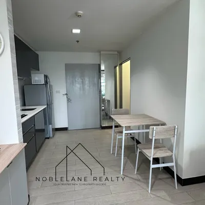Condo 1 chambre à louer à Noble Remix, photo 3 sur 5