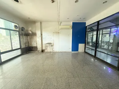 Lumpini Place Pinklao的商业用房出租，第5张，共5张