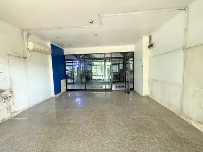 Lumpini Place Pinklao的商业用房出租，第3张，共5张