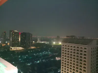 1-bed condo for rent near BTS Bang Na, photo 4 of 5