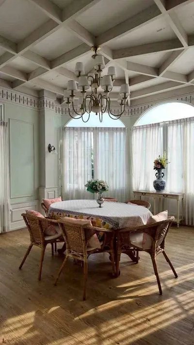 Other listing, photo 2