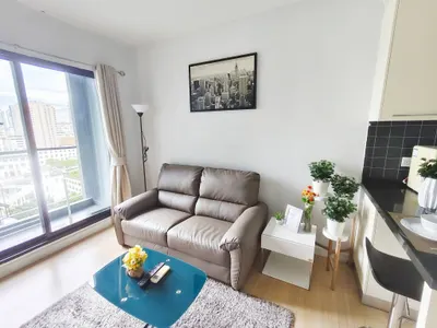 This listing, photo 3