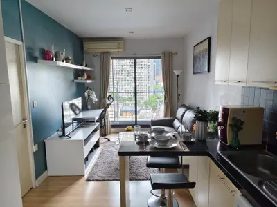 This listing, photo 1