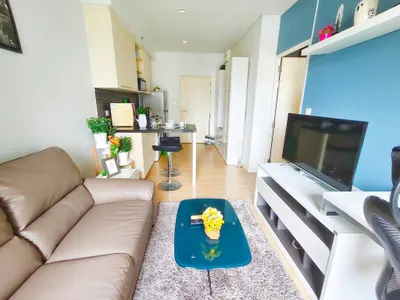 This listing, photo 2