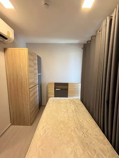 Condo for sale near BTS Punnawithi, photo 2 of 5