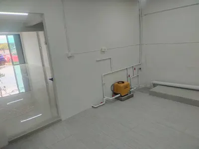 Commercial space for rent near MRT Bang Phlat, photo 5 of 5