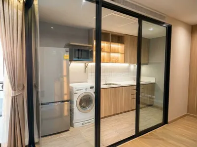 2-bed apartment for rent at PARAGON 31, photo 2 of 5