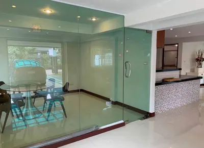 6-bed house for rent near BTS Sena Nikhom, photo 5 of 5