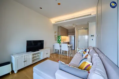 Circle Living Prototypeの1ベッドルームコンドミニアム（賃貸）、写真10/10