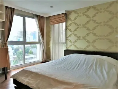 2-bed condo for rent at Centric Place, photo 8 of 10
